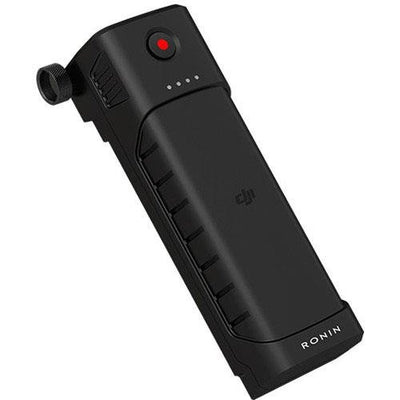 DJI RONIN-M Part 40 4S Battery (1580mAh)