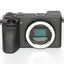 Appareil photo sans miroir Sony a6700 (boîtier) ILCE-6700 - Ensemble d'accessoires 14PC