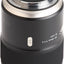 Tamron SP 35mm f/1.4 Di USD Lens for Nikon F AFF045N-700 + UV Ultraviolet Filter