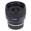 Objectif Tamron 24 mm f/2.8 Di III OSD M 1:2 pour Sony E F051 - Ensemble d'accessoires 10PC