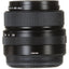 FUJIFILM GF 63mm f/2.8 R WR Lens - 600018250