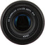 Panasonic Leica DG Summilux 25mm f/1.4 II ASPH. Lens - H-XA025