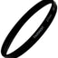 Filtre UV Tamron - 67 mm