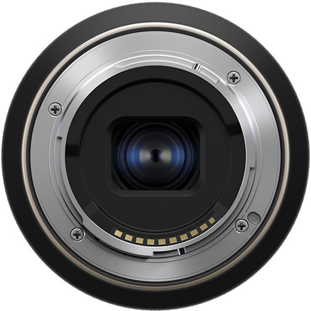 Tamron 11-20mm f/2.8 Di III-A RXD Lens for Sony E - AFB060S-700