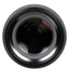 FUJIFILM GF 110mm f/2 R LM WR Lens - 600018568