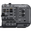 Caméra cinéma plein format Sony FX6 (boîtier uniquement) - SOFX6