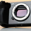 Caméra cinéma plein format Sony FX3 ILME-FX3 - Ensemble d'accessoires 7 pièces
