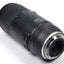 Tamron 100-400mm f/4.5-6.3 Di VC USD Lens for Nikon F - Filter Kit Bundle