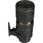 Nikon AF-S NIKKOR 70-200mm f/2.8G ED VR II Lens - 2185