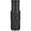 Objectif Canon RF 100-400 mm f/5.6-8 IS USM 5050C002 - Ensemble d'accessoires 7 pièces