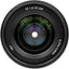 Objectif Sony FE 35 mm f/1.4 GM SEL35F14GM - Ensemble d'accessoires 7 pièces