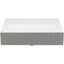 LG CineBeam HU715QW 2500-Lumen XPR 4K UHD Smart Home Theater Ultra-Short Theater