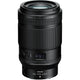 Nikon NIKKOR Z MC 105mm f/2.8 VR S Macro Lens - 20100 Nikon