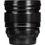 Objectif FUJIFILM XF 16 mm f/1.4 R WR 16463670 - Ensemble de filtres UV essentiels