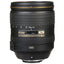 Nikon D780 DSLR Camera and AF-S NIKKOR 24-120mm Lens 1619 - 7PC Accessory Bundle