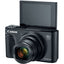 Cliquez pour agrandir
 
Canon PowerShot SX740 HS Appareil photo numérique 4K 20,3 MP Zoom optique 40x Wi-Fi (Noir)