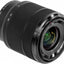 Objectif Sony FE 28-70 mm f/3.5-5.6 OSS (noir) – Lot d'accessoires 10 pièces