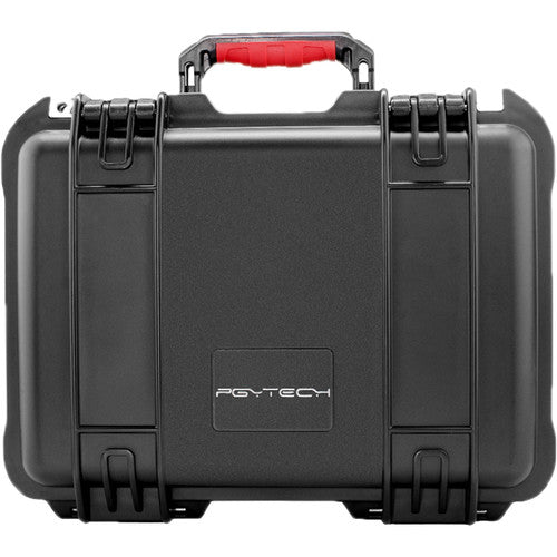 PGYTECH Safety Case For DJI Mavic 2 - P-HA-033