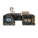 OEM Original DJI Spark 3D Front System Sensor DJI Parts