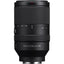 Sony FE 70-300mm f/4.5-5.6 G OSS Lens SEL70300G - 3 Lenses Filter Kit Bundle