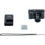 Cliquez pour agrandir
 
Canon PowerShot SX740 HS Appareil photo numérique 4K 20,3 MP Zoom optique 40x Wi-Fi (Noir)