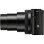 Appareil photo numérique Sony Cyber-shot DSC-RX100 VII - DSC-RX100M7