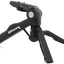 Nikon B500 B600 L330 A900 A1000 P900 P1000 Camera Accessory Bundle
