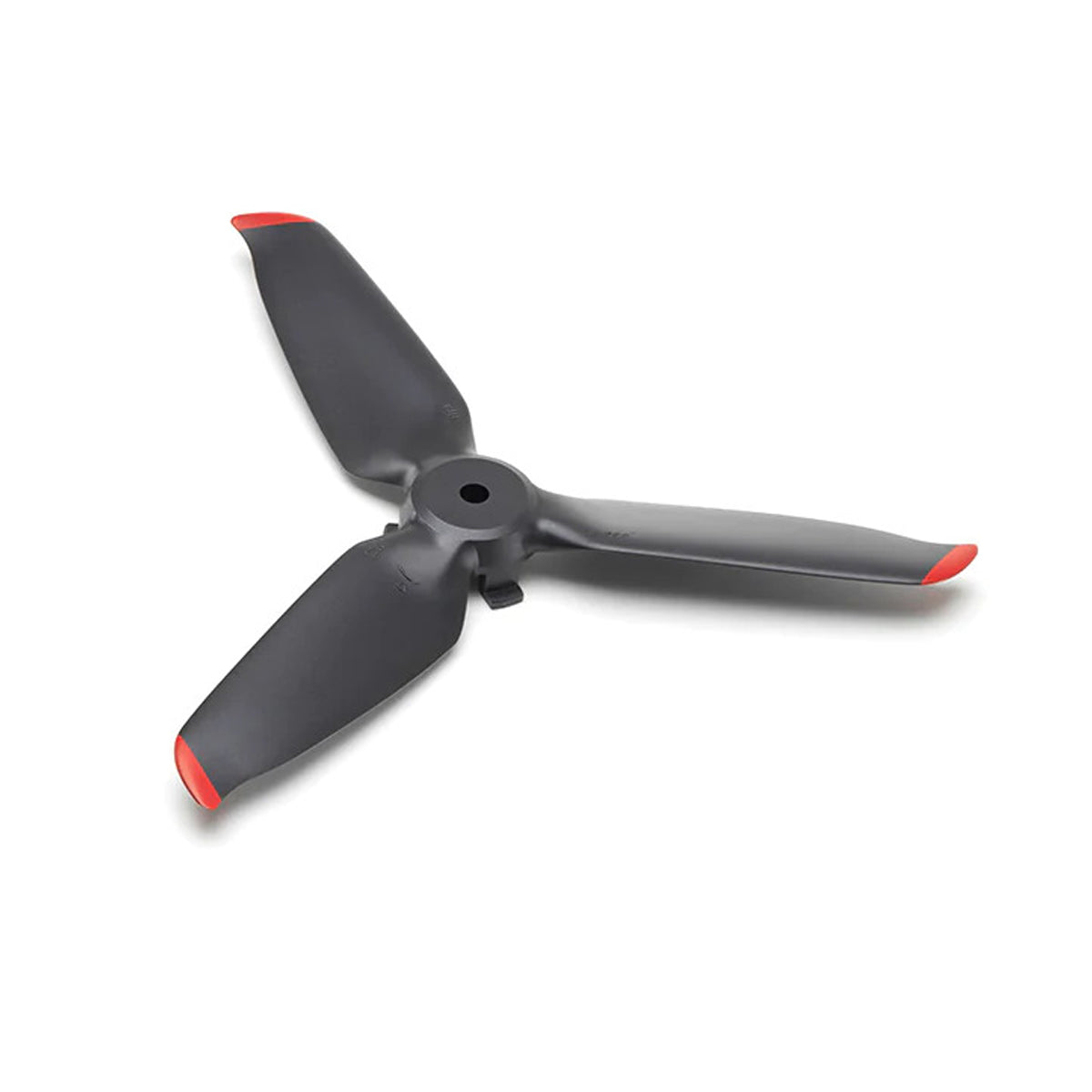 DJI FPV CCW Propeller - YC.JG.ZS000544.03