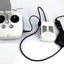 ULTIMAXX Car Charger Adapter for DJI Phantom 4 Battery and Remote Controller