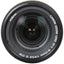 Canon EF-S 18-55mm f/4-5.6 IS STM Lens 1620C002 + UV Ultraviolet Filter