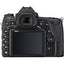 Nikon D780 DSLR Camera 1618 (Body Only) + Sandisk Extreme Pro 32GB SD