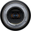 Tamron 24mm f/2.8 Di III OSD M 1:2 Lens for Sony E - F051