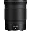 Nikon NIKKOR Z 24mm f/1.8 S Lens - 20080