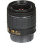 Objectif Nikon AF-P DX NIKKOR 18-55 mm f/3.5-5.6G VR - Neuf dans une boîte blanche