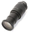 Objectif Tamron 18-400 mm f/3.5-6.3 Di II VC HLD pour Nikon F - Kit de filtres