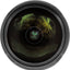 Objectif Sony FE 12-24 mm f/2.8 GM SEL1224GM - Ensemble d'accessoires 5 pièces