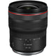 Canon RF 14-35mm f/4L IS USM Lens - 4857C002 Canon