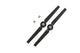 YUNEEC Propeller Set A for Q500 Typhoon / Typhoon G Quadcopter (CW) NEW Yuneec