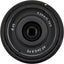 Objectif Samyang AF 24 mm f/2.8 FE pour Sony E - SYIO24AF-E