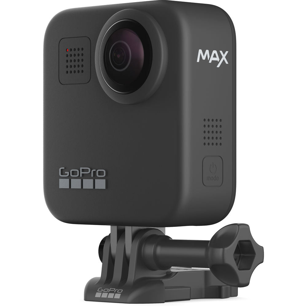 Caméra d'action GoPro MAX 360 - CHDHZ-201