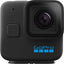 GoPro HERO11 Black Mini - CHDHF-111-RW