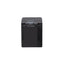 Chargeur et batterie de remplacement BP-727 pour Canon VIXIA HF R300 R400 R500 R32