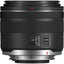 Objectif Canon RF 24 mm f/1.8 Macro IS STM 5668C002 - Ensemble d'accessoires 7 pièces