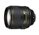 Nikon AF-S NIKKOR 105mm f/1.4E ED Lens For Nikon F - 20064 Nikon