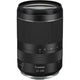 Canon RF 24-240mm f/4-6.3 IS USM Lens - 3684C002 Canon