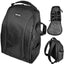 ULTIMAXX Haute Puissance 500mm/1000mm f/8 pour Nikon Z-Mount avec Filtres + Sac à Dos