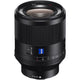 Sony Planar T* FE 50mm f/1.4 ZA Lens - SEL50F14Z Sony