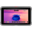 Atomos Ninja V+ 5.2" 8K HDMI H.265 Raw Recording Monitor - ATOMNJVPL1