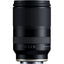 Tamron 28-200mm f/2.8-5.6 Di III RXD Lens for Sony E - UV Filter Bundle