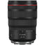 Objectif Canon RF 24-70 mm f/2,8L IS USM - 3680C002